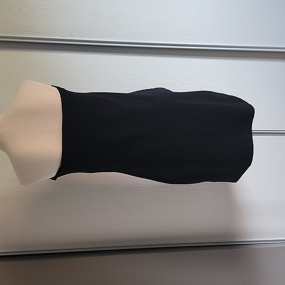 H&M Basic Dress - Picture 3 of 6